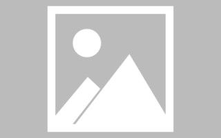 无棣制作网站发布信息（网站如何发布信息）